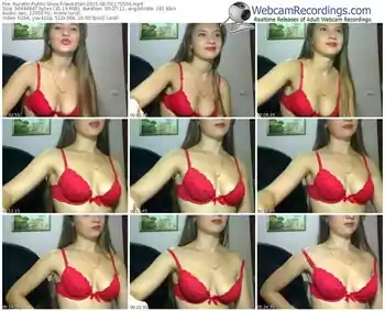 runetki-lexikitten-public-show-08_09_2015-17_55_06