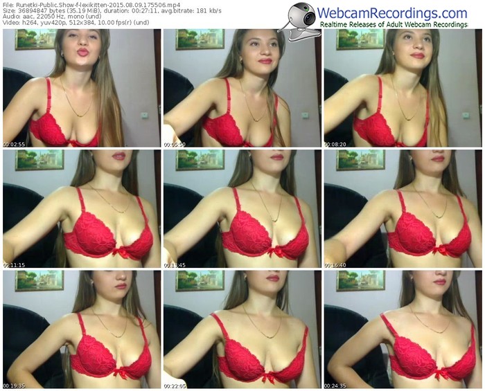 runetki-lexikitten-public-show-08_09_2015-17_55_06