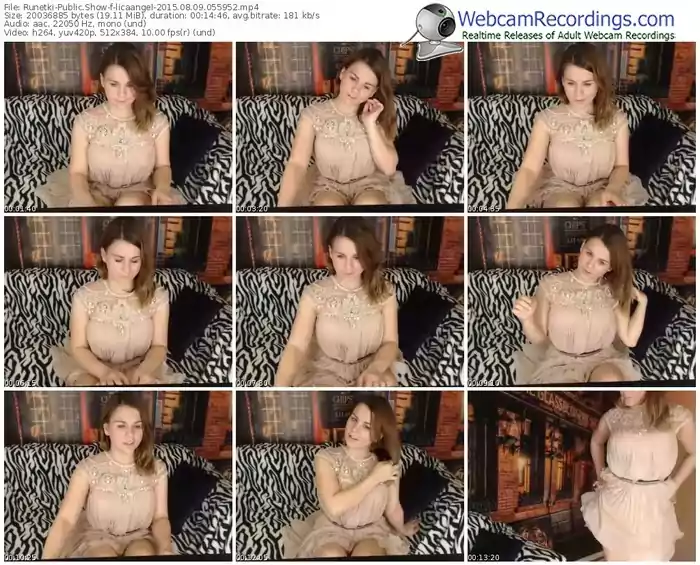 runetki-licaangel-public-show-08_09_2015-05_59_52