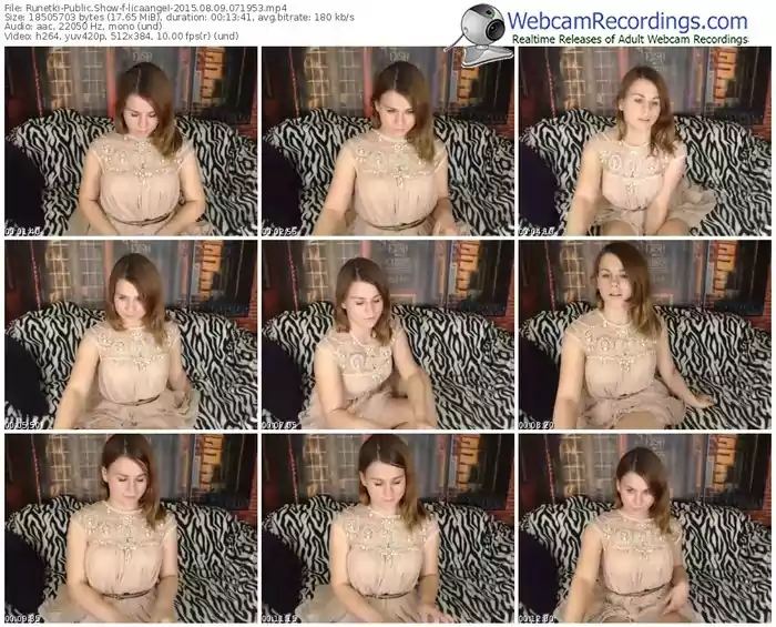 runetki-licaangel-public-show-08_09_2015-07_19_53