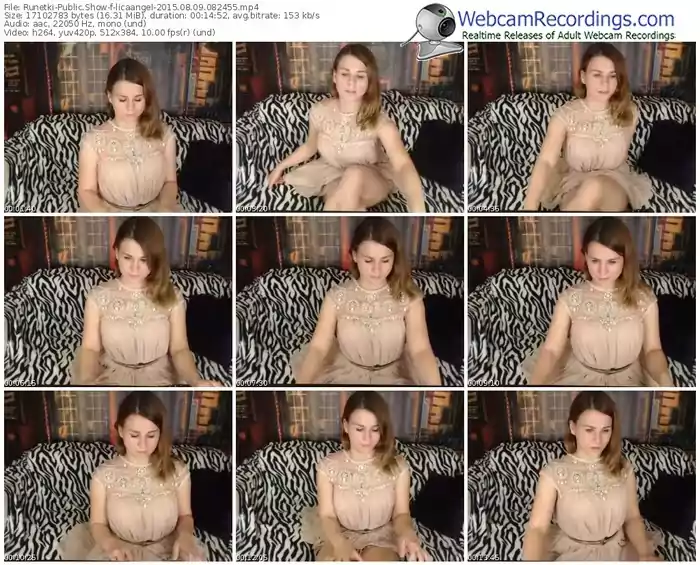 runetki-licaangel-public-show-08_09_2015-08_24_55