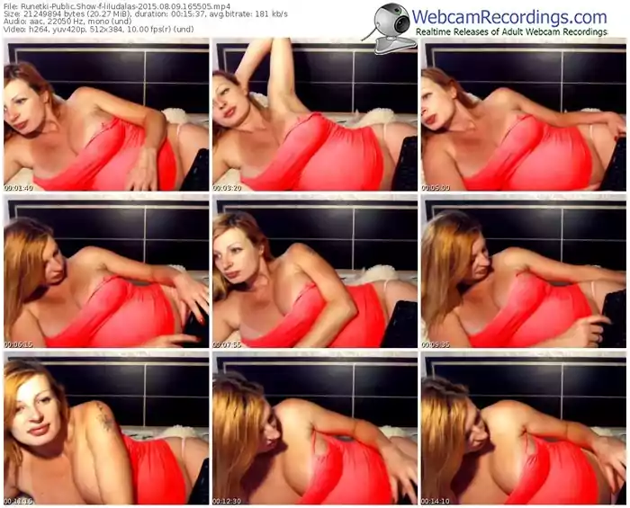 runetki-liludalas-public-show-08_09_2015-16_55_05