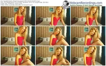 runetki-lilysweeet-public-show-08_09_2015-04_39_50