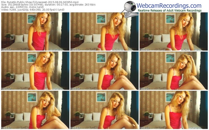 runetki-lilysweeet-public-show-08_09_2015-04_39_50