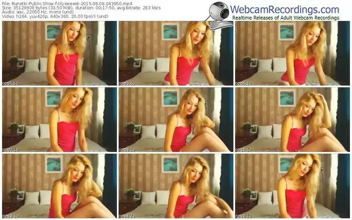 runetki-lilysweeet-public-show-08_09_2015-04_39_50