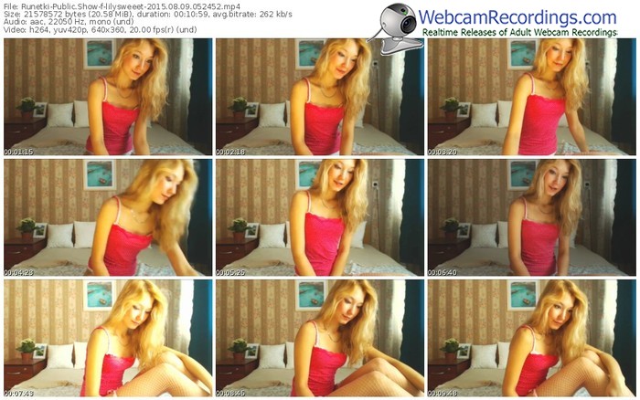 runetki-lilysweeet-public-show-08_09_2015-05_24_52