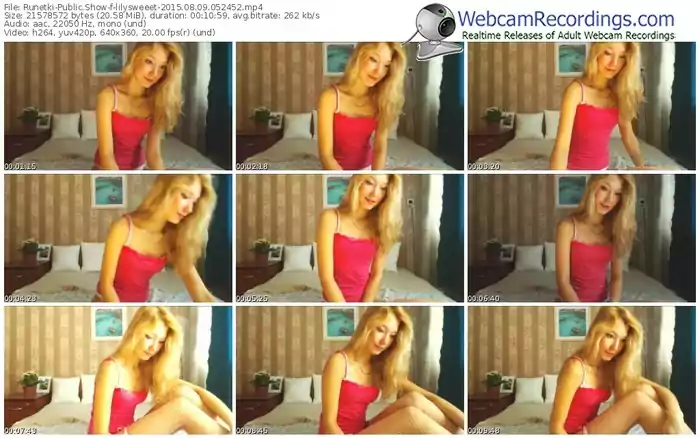 runetki-lilysweeet-public-show-08_09_2015-05_24_52