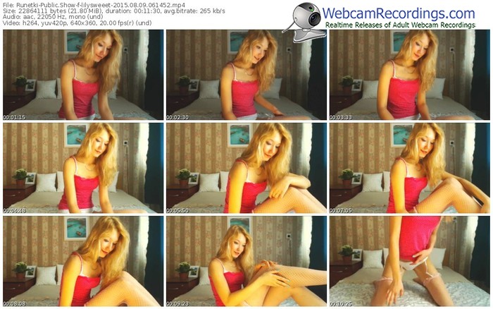 runetki-lilysweeet-public-show-08_09_2015-06_14_52