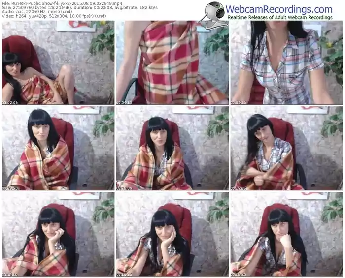 runetki-lilyxxx-public-show-08_09_2015-03_29_49