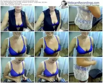 runetki-lioness7-public-show-08_09_2015-05_04_51