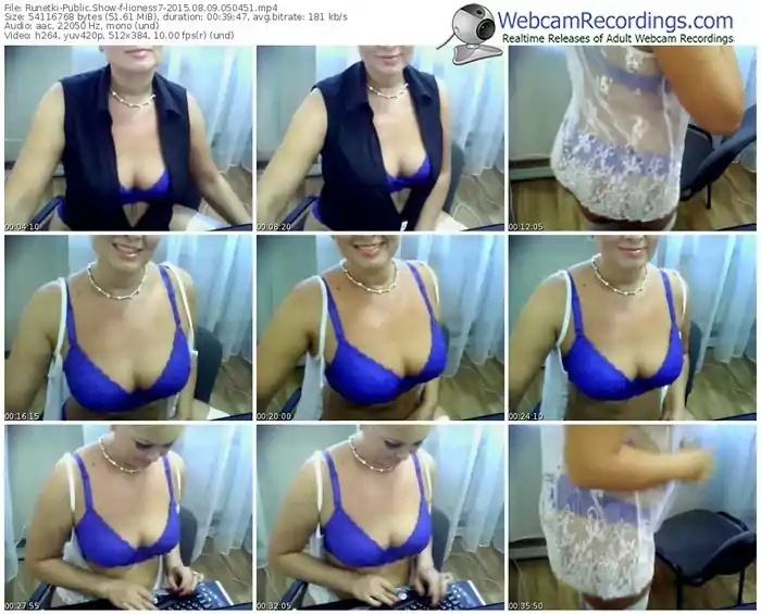 runetki-lioness7-public-show-08_09_2015-05_04_51