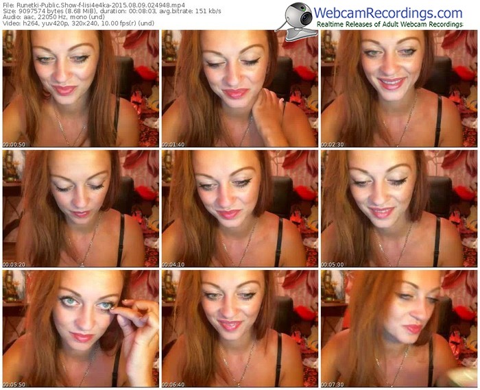 runetki-lisi4e4ka-public-show-08_09_2015-02_49_48