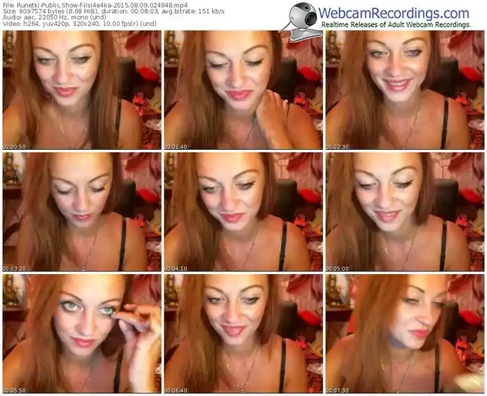 runetki-lisi4e4ka-public-show-08_09_2015-02_49_48