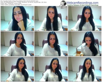 runetki-lisichkkaa-public-show-08_09_2015-00_59_46