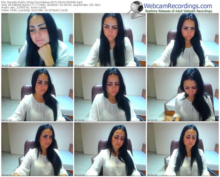 runetki-lisichkkaa-public-show-08_09_2015-00_59_46