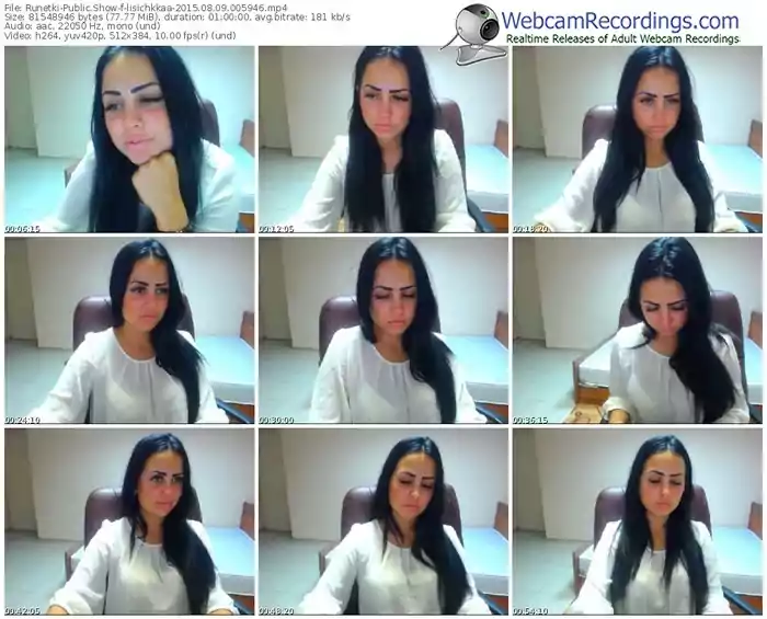 runetki-lisichkkaa-public-show-08_09_2015-00_59_46