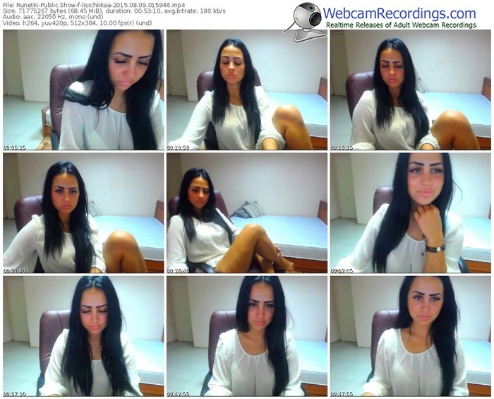 runetki-lisichkkaa-public-show-08_09_2015-01_59_46