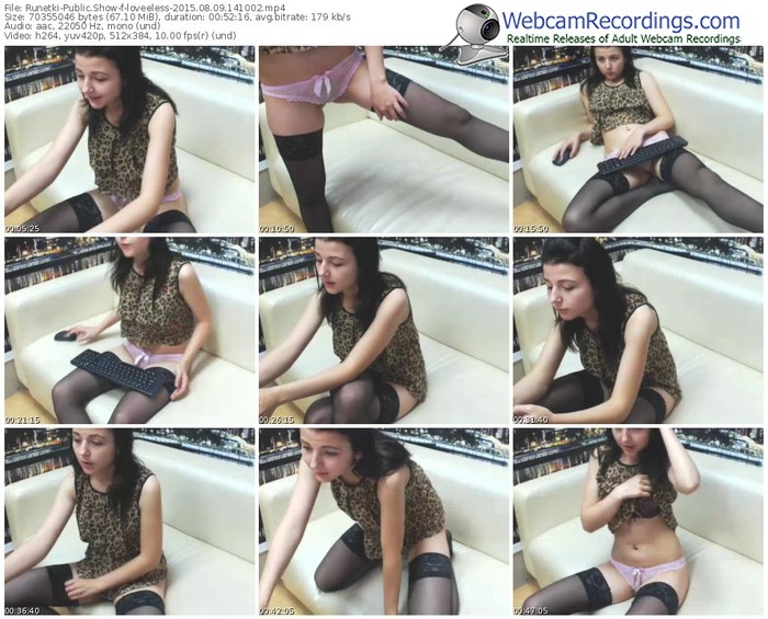 runetki-loveeless-public-show-08_09_2015-14_10_02