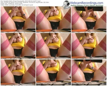 runetki-lovemadly-public-show-08_09_2015-10_24_57