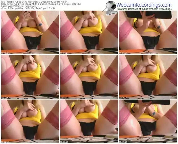 runetki-lovemadly-public-show-08_09_2015-10_24_57