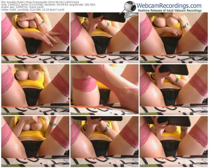 runetki-lovemadly-public-show-08_09_2015-11_00_03