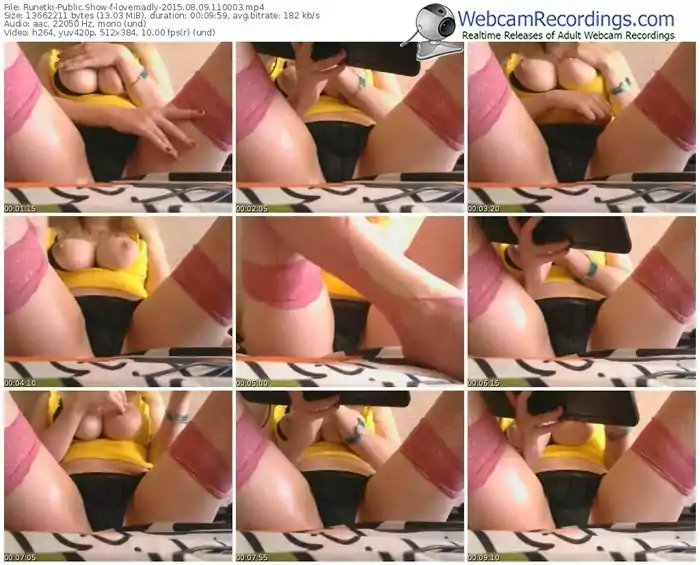 runetki-lovemadly-public-show-08_09_2015-11_00_03