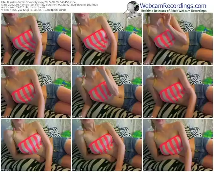 runetki-lylisex-public-show-08_09_2015-04_34_50