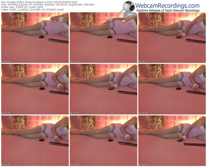 runetki-makenice-public-show-08_09_2015-06_39_53