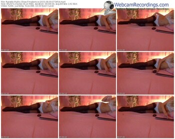 runetki-makenice-public-show-08_09_2015-07_34_54