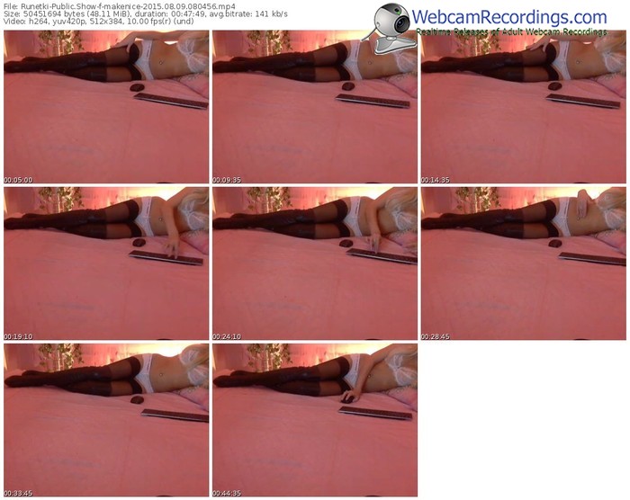 runetki-makenice-public-show-08_09_2015-08_04_56