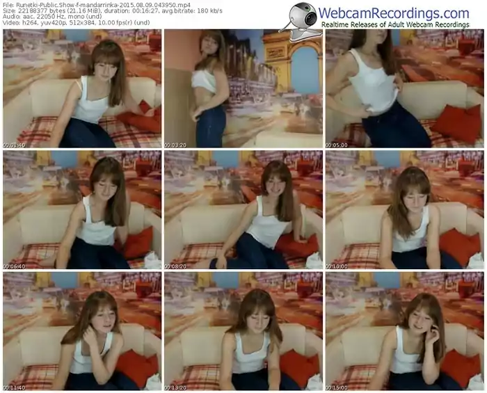 runetki-mandarrinka-public-show-08_09_2015-04_39_50