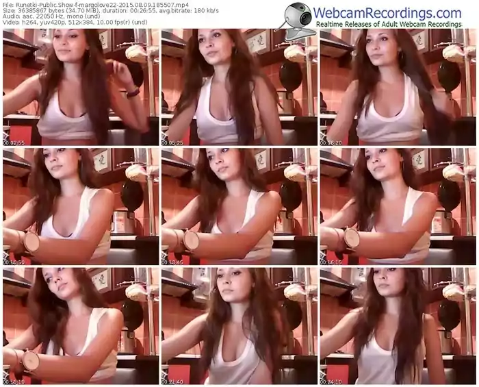 runetki-margolove22-public-show-08_09_2015-18_55_07