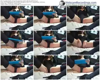 runetki-marlensex-public-show-08_09_2015-16_55_05