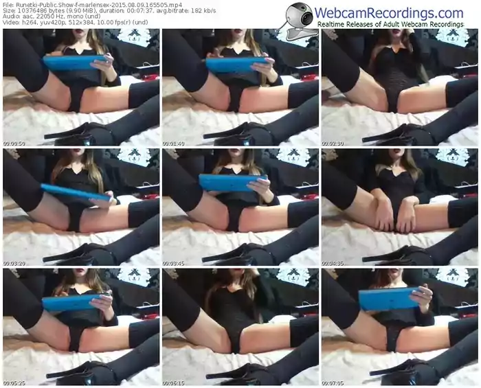 runetki-marlensex-public-show-08_09_2015-16_55_05