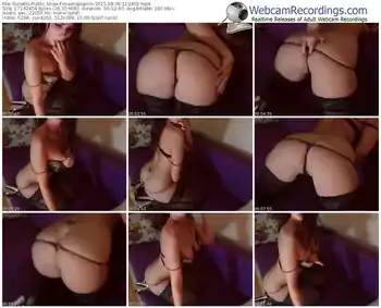 runetki-mashapopins-public-show-08_09_2015-11_34_59