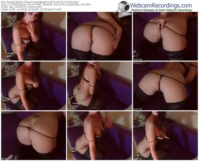 runetki-mashapopins-public-show-08_09_2015-11_34_59