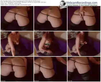 runetki-mashapopins-public-show-08_09_2015-15_10_03