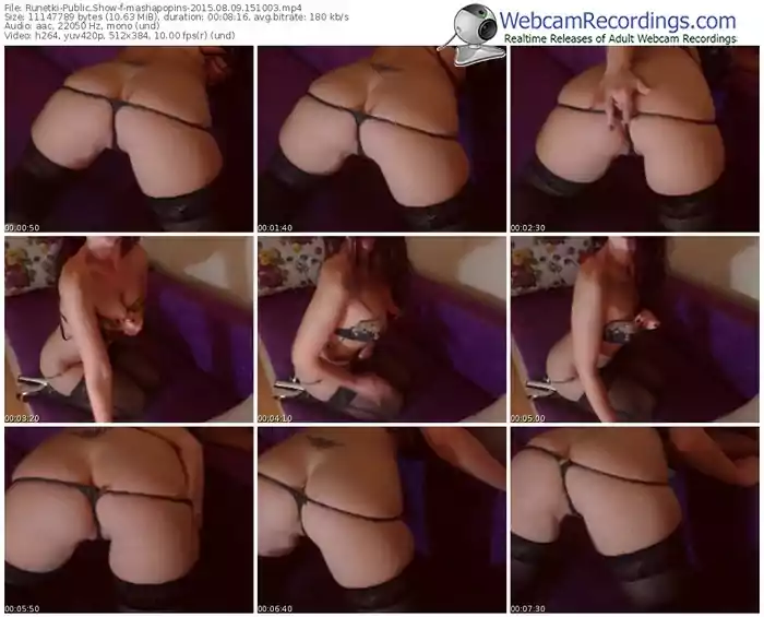 runetki-mashapopins-public-show-08_09_2015-15_10_03