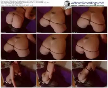 runetki-mashapopins-public-show-08_09_2015-17_00_05