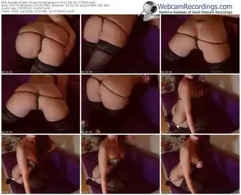 runetki-mashapopins-public-show-08_09_2015-17_30_05