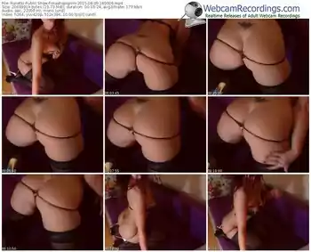 runetki-mashapopins-public-show-08_09_2015-18_00_06