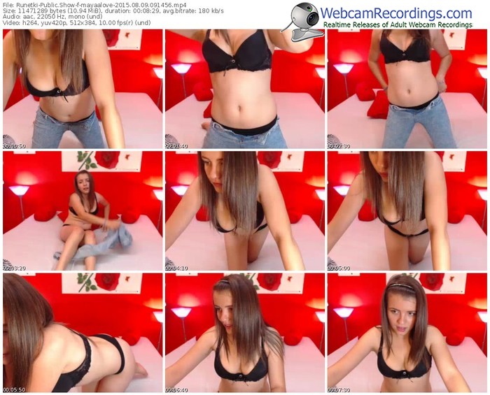 runetki-mayaalove-public-show-08_09_2015-09_14_56