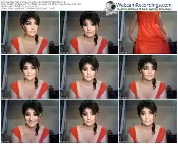 runetki-merilinx-public-show-08_09_2015-06_19_52