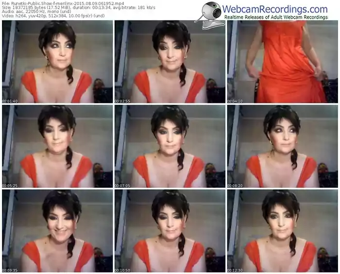 runetki-merilinx-public-show-08_09_2015-06_19_52