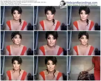 runetki-merilinx-public-show-08_09_2015-08_04_56