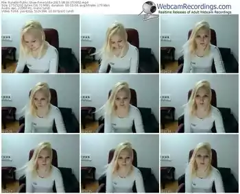 runetki-merykits-public-show-08_09_2015-05_39_52