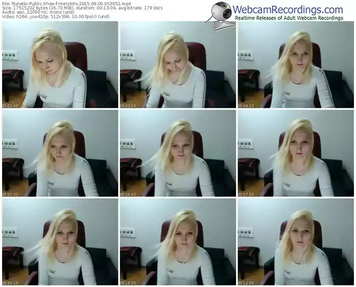 runetki-merykits-public-show-08_09_2015-05_39_52