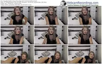 runetki-michaa-public-show-08_09_2015-22_45_12