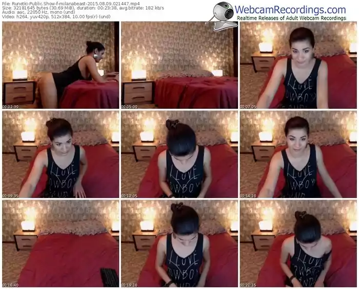 runetki-milanabeast-public-show-08_09_2015-02_14_47