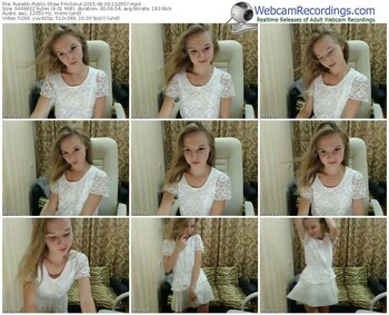 runetki-milimur-public-show-08_09_2015-10_29_57